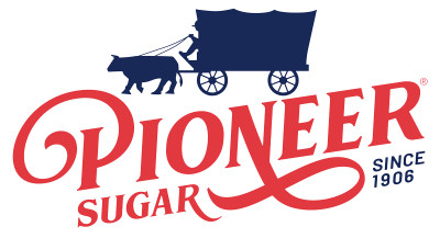 pioneer-sugar-logo